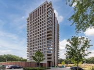 Twentestraat 80, 5018 BG Tilburg