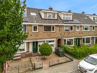 Leliestraat 24, 1541 CL Koog aan de Zaan