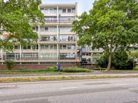 S.M. Hugo van Gijnweg 163, 3317 JH Dordrecht