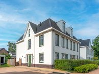 Kaapsehof 1, 3941 JX Doorn