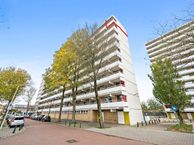 Gedempte Sloot 230, 2513 TE Den Haag