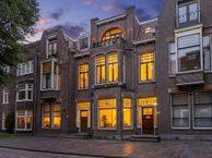 H.W. Mesdagstraat 47, 9718 HC Groningen