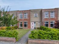 Vestesingel 140, 9408 BP Assen