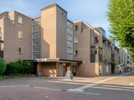 Markt 95, 5401 EK Uden