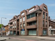 Grupellostraat 36, 6461 EV Kerkrade