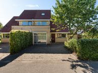 Smaragddreef 3, 7828 BC Emmen