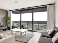 Anna van Buerenplein 128, 2595 DC Den Haag