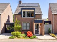 Elsterweg 36, 6134 AR Sittard