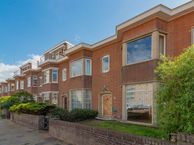 Gevers Deynootweg 125, 2586 HL Den Haag