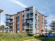 Ansjovislaan 227, 4617 AT Bergen op Zoom