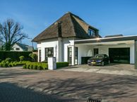 Klavertje 1, 6003 EK Weert