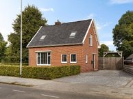 Hoofdstraat 69, 9982 AB Uithuizermeeden