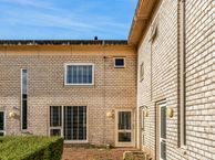 Bernard Zweershof 13, 1421 KL Uithoorn