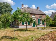 Brouwersstraat 11, 6658 AD Beneden-Leeuwen