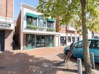 Venne 119, 9671 EP Winschoten