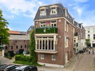 Schalderoi 5, 7607 EG Almelo