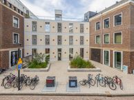 Deken van Somerenstraat 346, 5611 KX Eindhoven