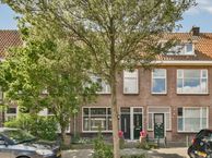 Valeriusstraat 131, 3131 TK Vlaardingen