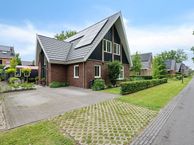 Elfenbank 19, 9404 ME Assen