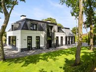 Achterveldseweg 39-C, 3792 ND Achterveld (GE)