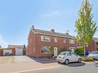 Wilhelminalaan 38, 6051 BK Maasbracht