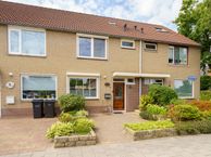 Parelmosstraat 4, 1314 MN Almere