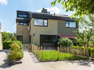 Rodenrijseweg 121, 2651 BN Berkel en Rodenrijs