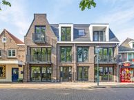 Raadhuisweg 10-A, 1851 JA Heiloo