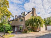 Peppinghof 41, 1391 BB Abcoude