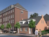 Doelpad 4, 4731 JE Oudenbosch
