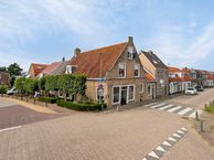 Kade 2, 3265 AA Piershil