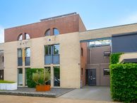 Kamperfoelie 39, 5432 DP Cuijk