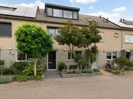 Kuyperhoeve 74, 2743 JR Waddinxveen