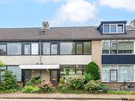 Nijenheim 5121, 3704 BB Zeist