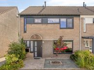 Cipresberg 104, 4707 DH Roosendaal