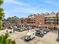 Ratelaar 29, 3434 EV Nieuwegein