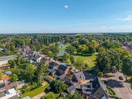 Noordersingel 39, 9601 CK Hoogezand