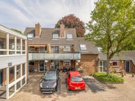 Roos- en Doornhof 39, 3844 DK Harderwijk