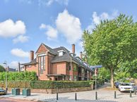 Ruychrocklaan 129, 2597 EL Den Haag