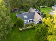 van Hornestraat 15, 5175 CC Loon op Zand