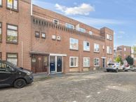 Huysmansstraat 67-A, 3117 KK Schiedam