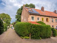 Leeuwenbekstraat 22, 1817 BD Alkmaar