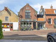 Kalverstraat 4, 2935 AE Ouderkerk aan den IJssel
