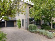 Groeneweide 1, 6921 SJ Duiven