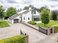 Oude Dinxperloseweg 64, 7064 KS Silvolde