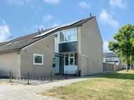 Eerde 1, 7608 EN Almelo