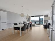 Anna van Buerenplein 121, 2595 DB Den Haag