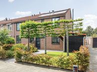 Boomgaard 29, 3264 TC Nieuw-Beijerland