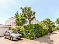 Ommeland 22, 1447 BR Purmerend