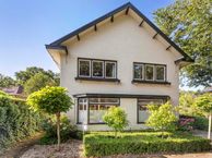 Laan van Kerschoten 27, 7316 EP Apeldoorn